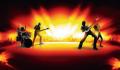 Pantallazo nº 161771 de Guitar Hero: World Tour (1280 x 681)
