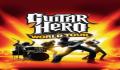 Pantallazo nº 161772 de Guitar Hero: World Tour (1280 x 1758)