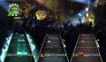 Pantallazo nº 163613 de Guitar Hero: World Tour (1280 x 720)