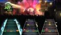 Pantallazo nº 163616 de Guitar Hero: World Tour (1280 x 720)