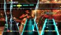 Pantallazo nº 171005 de Guitar Hero 5 (1280 x 720)