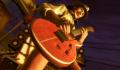 Pantallazo nº 171013 de Guitar Hero 5 (1280 x 720)
