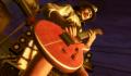 Pantallazo nº 228007 de Guitar Hero 5 (1280 x 720)