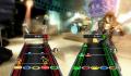 Pantallazo nº 228015 de Guitar Hero 5 (720 x 408)