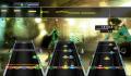 Pantallazo nº 228016 de Guitar Hero 5 (720 x 408)