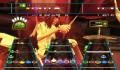 Foto 1 de Guitar Hero Greatest Hits