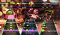 Pantallazo nº 169327 de Guitar Hero Greatest Hits (1280 x 720)