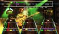 Pantallazo nº 169328 de Guitar Hero Greatest Hits (1280 x 720)