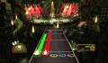 Pantallazo nº 228040 de Guitar Hero Greatest Hits (1280 x 720)