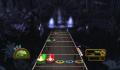 Pantallazo nº 228041 de Guitar Hero Greatest Hits (1280 x 720)