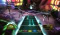 Pantallazo nº 228044 de Guitar Hero Greatest Hits (1280 x 720)