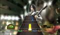 Pantallazo nº 228046 de Guitar Hero Greatest Hits (1280 x 720)