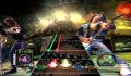 Pantallazo nº 112370 de Guitar Hero III: Legends Of Rock (1280 x 1024)