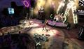 Pantallazo nº 113508 de Guitar Hero III: Legends Of Rock (1280 x 720)