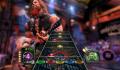 Pantallazo nº 110053 de Guitar Hero III: Legends of Rock (1280 x 720)