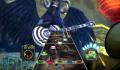 Pantallazo nº 138010 de Guitar Hero III: Legends of Rock (1280 x 720)