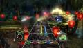 Pantallazo nº 138017 de Guitar Hero III: Legends of Rock (1280 x 720)