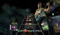 Pantallazo nº 138019 de Guitar Hero III: Legends of Rock (1280 x 720)