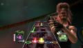 Pantallazo nº 138021 de Guitar Hero III: Legends of Rock (1280 x 720)