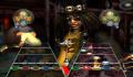 Pantallazo nº 110421 de Guitar Hero III: Legends of Rock (640 x 480)