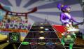 Pantallazo nº 110422 de Guitar Hero III: Legends of Rock (640 x 480)
