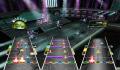 Pantallazo nº 228059 de Guitar Hero Metallica (640 x 448)