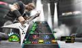 Pantallazo nº 228065 de Guitar Hero Metallica (1280 x 720)