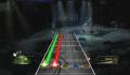Pantallazo nº 228071 de Guitar Hero Metallica (679 x 528)