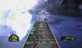 Pantallazo nº 228072 de Guitar Hero Metallica (679 x 528)