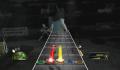 Pantallazo nº 228073 de Guitar Hero Metallica (679 x 528)