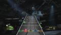 Pantallazo nº 228074 de Guitar Hero Metallica (679 x 528)