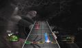 Pantallazo nº 228079 de Guitar Hero Metallica (679 x 528)