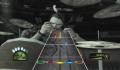 Pantallazo nº 228081 de Guitar Hero Metallica (679 x 528)