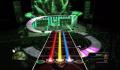 Pantallazo nº 228087 de Guitar Hero Van Halen (640 x 449)
