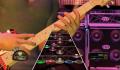 Pantallazo nº 228091 de Guitar Hero Van Halen (640 x 449)