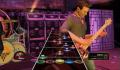 Pantallazo nº 228092 de Guitar Hero Van Halen (640 x 449)