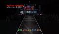 Pantallazo nº 228094 de Guitar Hero Van Halen (640 x 449)
