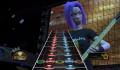 Pantallazo nº 228096 de Guitar Hero Van Halen (640 x 449)