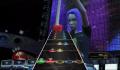 Pantallazo nº 228098 de Guitar Hero Van Halen (640 x 449)