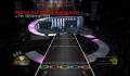 Pantallazo nº 228099 de Guitar Hero Van Halen (640 x 449)