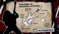 Pantallazo nº 228103 de Guitar Hero Van Halen (640 x 449)