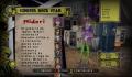 Pantallazo nº 228104 de Guitar Hero Van Halen (640 x 449)