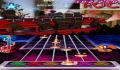 Pantallazo nº 162267 de Guitar Rock Tour (256 x 384)