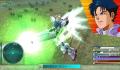 Foto 2 de Gundam Assault Survive