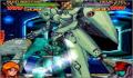 Pantallazo nº 88231 de Gundam Battle Assault 2 (250 x 193)