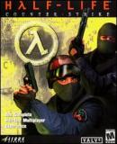Caratula nº 55742 de Half-Life: Counter-Strike (200 x 243)