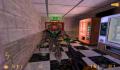 Pantallazo nº 54277 de Half-Life: Initial Encounter (640 x 480)