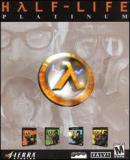 Half-Life: Platinum