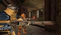 Pantallazo nº 75911 de Half-Life : Deathmatch Classic (800 x 600)