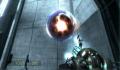 Pantallazo nº 138117 de Half-Life 2: Episode One (1280 x 720)